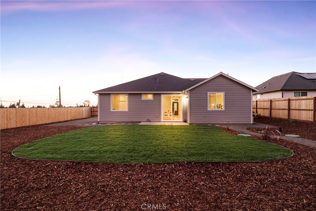 5776 Copeland Road Paradise, CA 95969 - Photo 39 of 53