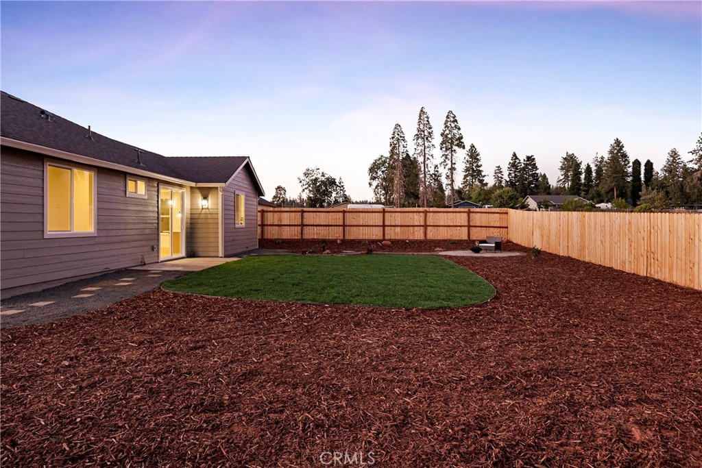 5776 Copeland Road Paradise, CA 95969 - Photo 40 of 53