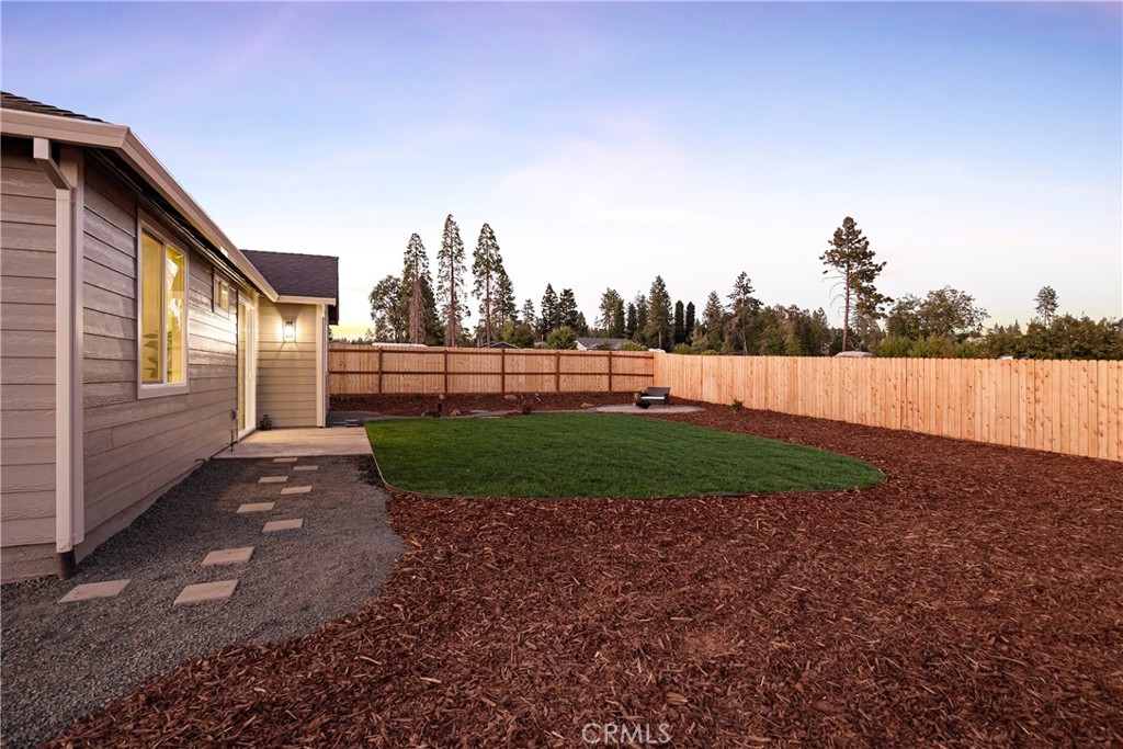 5776 Copeland Road Paradise, CA 95969 - Photo 41 of 53