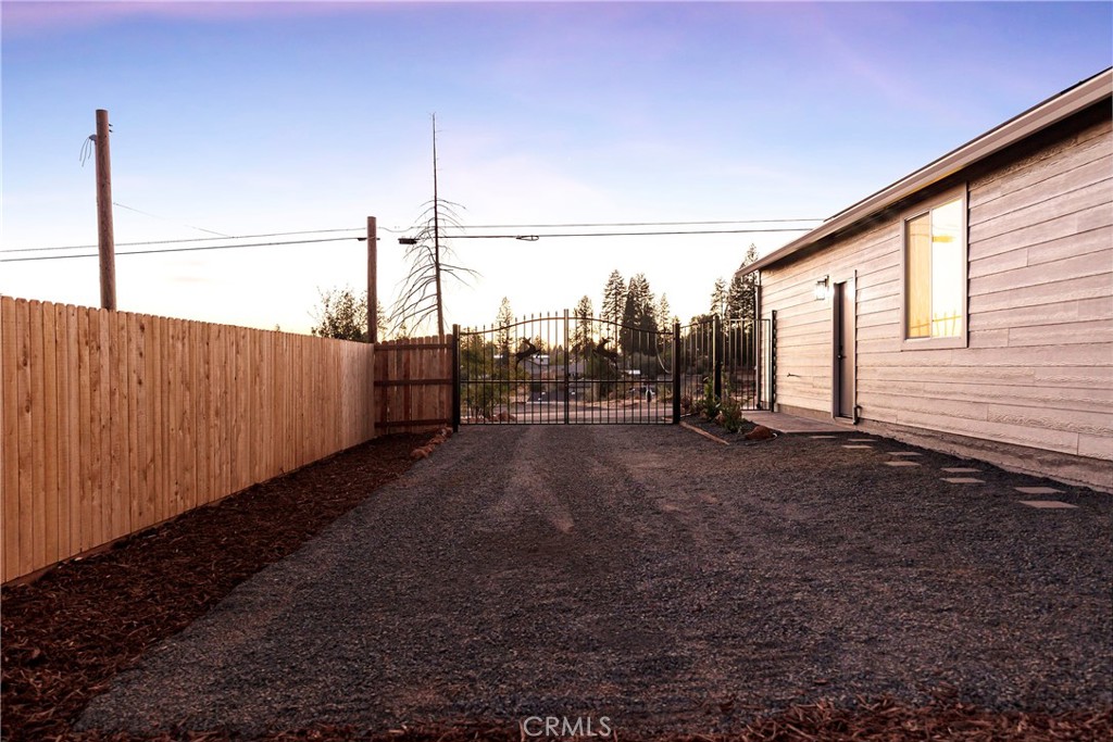 5776 Copeland Road Paradise, CA 95969 - Photo 42 of 53