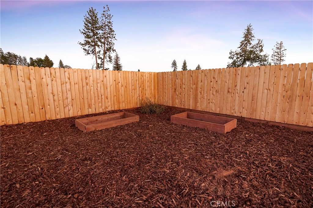 5776 Copeland Road Paradise, CA 95969 - Photo 43 of 53