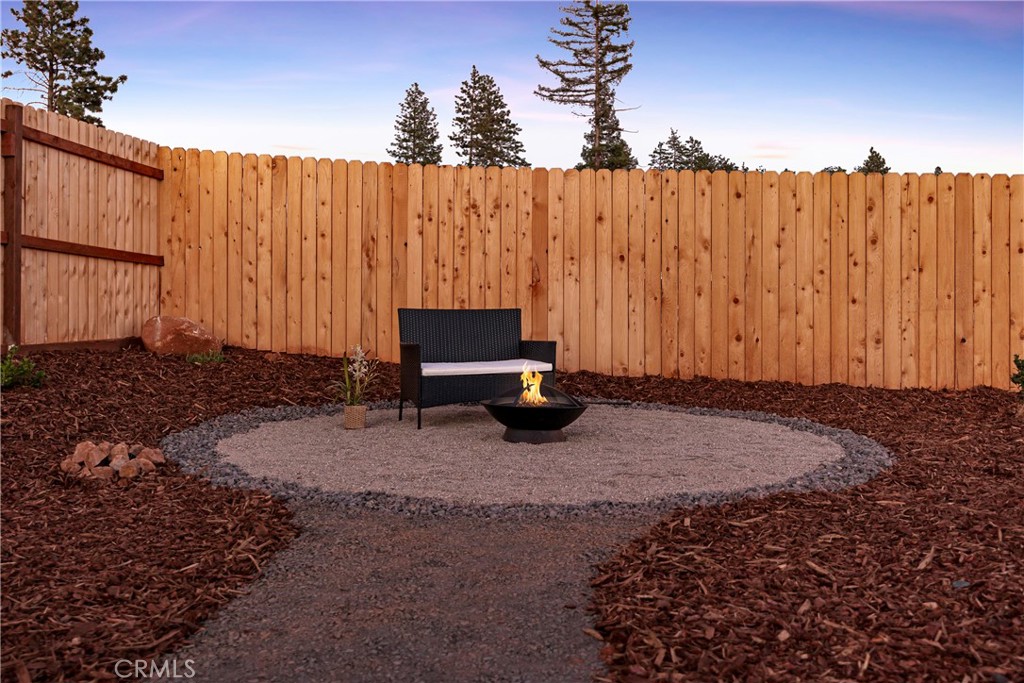 5776 Copeland Road Paradise, CA 95969 - Photo 44 of 53