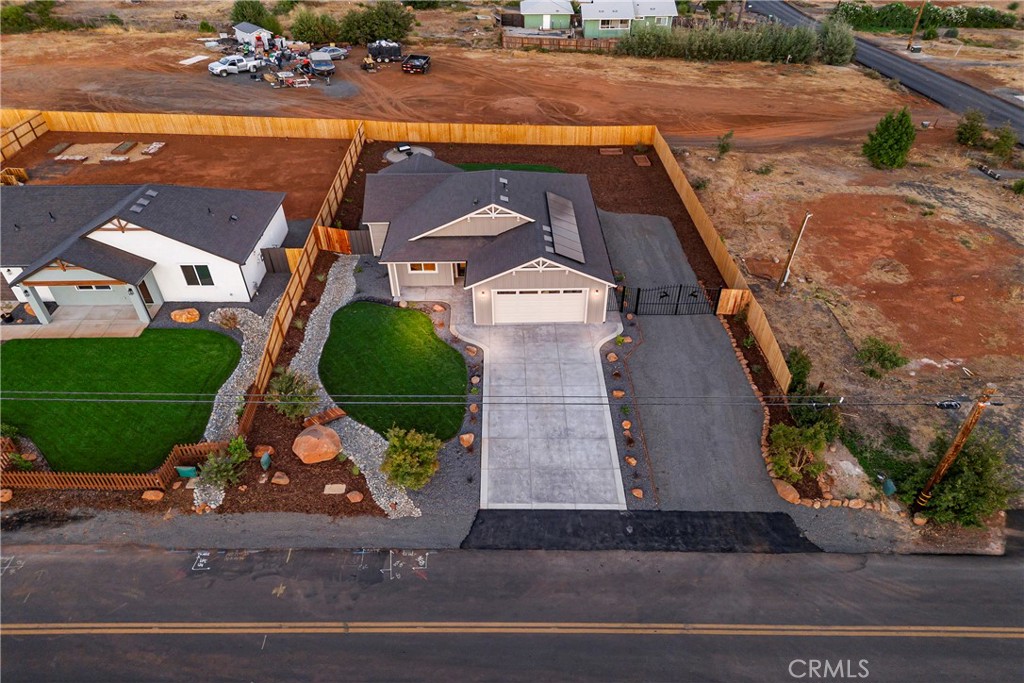 5776 Copeland Road Paradise, CA 95969 - Photo 48 of 53