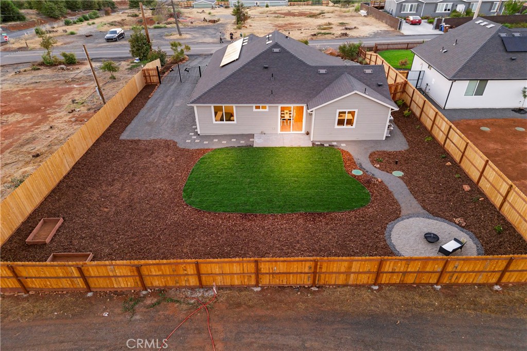 5776 Copeland Road Paradise, CA 95969 - Photo 5 of 53