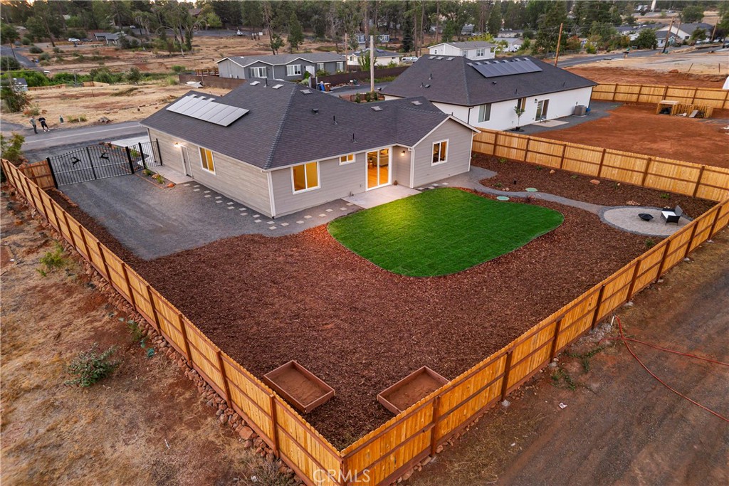 5776 Copeland Road Paradise, CA 95969 - Photo 6 of 53