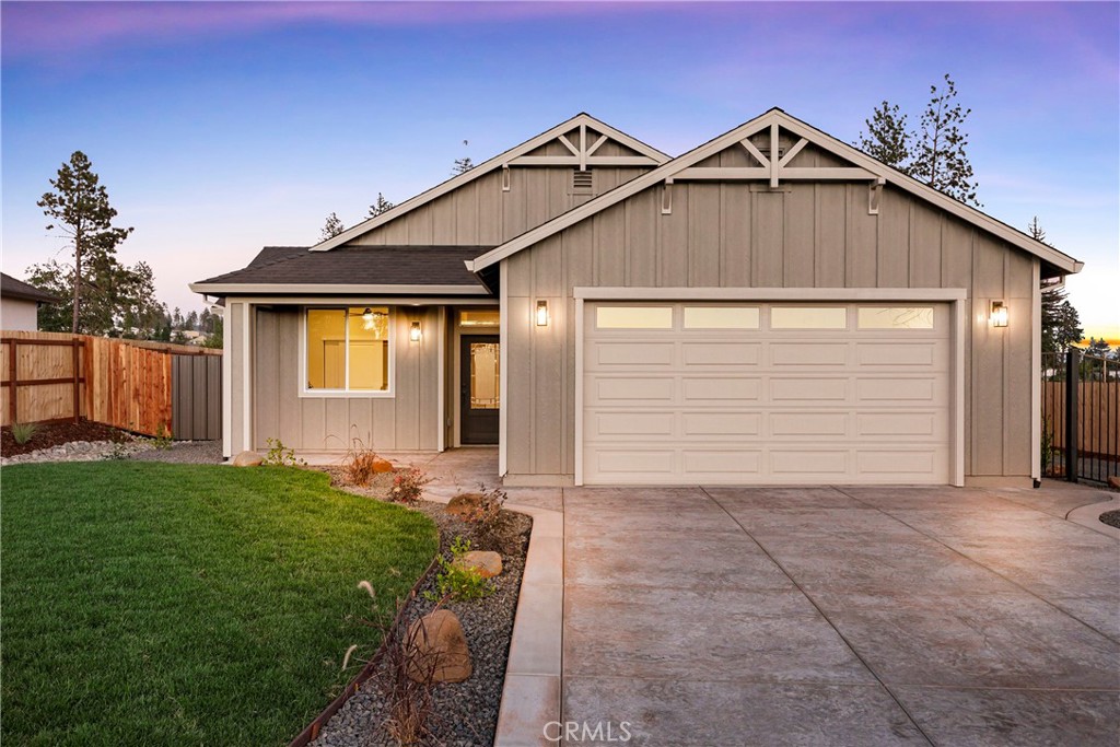 5776 Copeland Road Paradise, CA 95969 - Photo 7 of 53