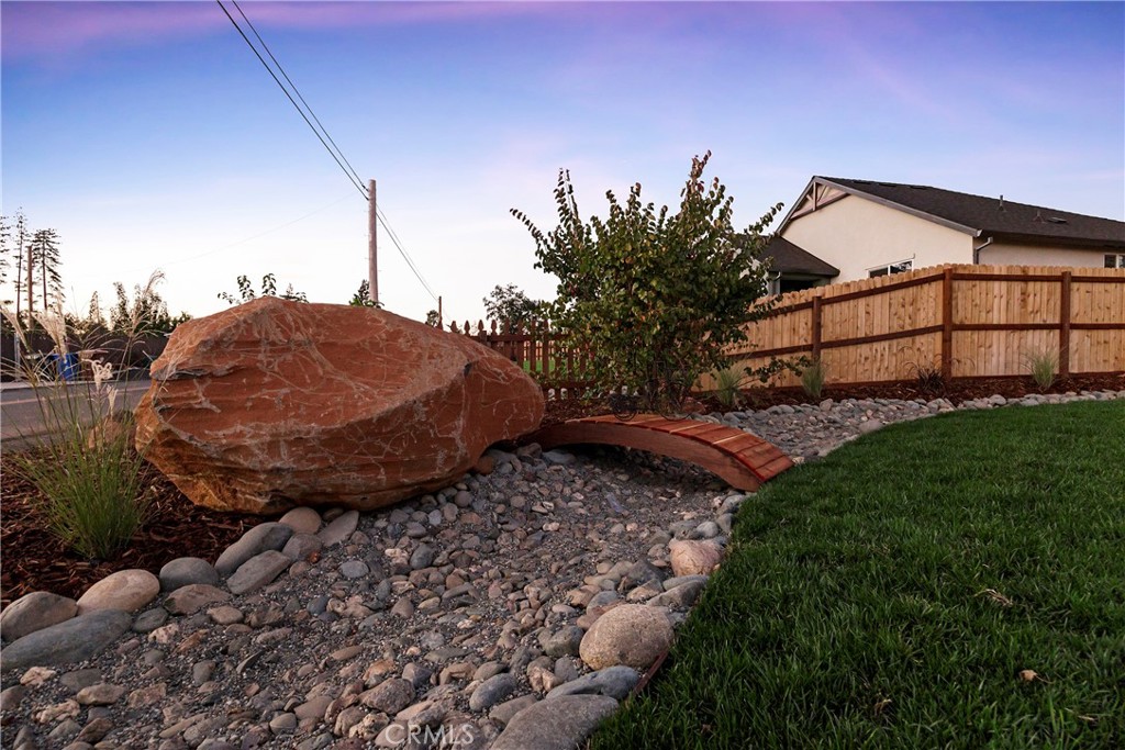 5776 Copeland Road Paradise, CA 95969 - Photo 9 of 53