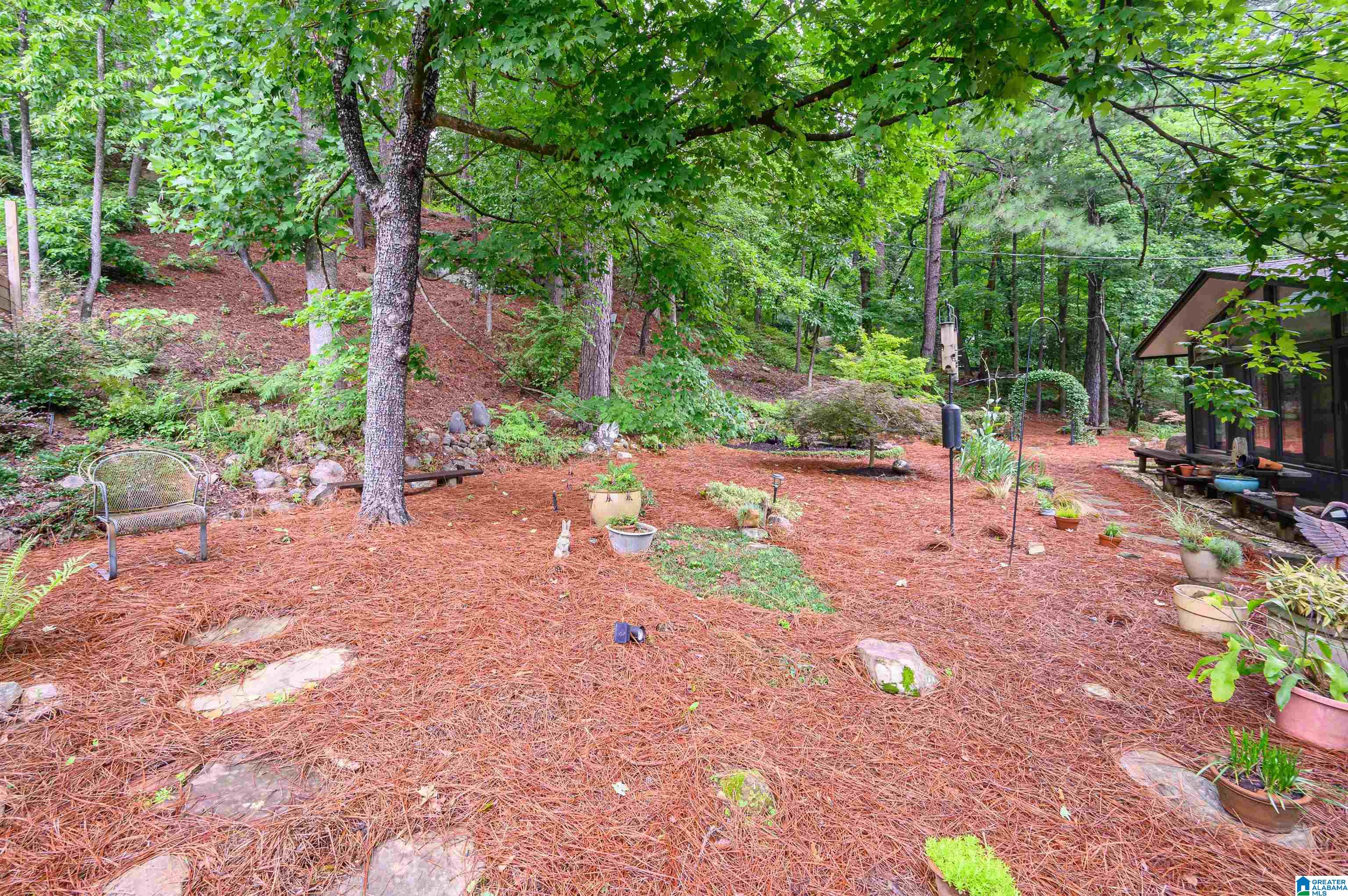 3126 Renfro Road Birmingham, AL 35216 - Photo 9 of 71