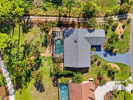 $559,900 | 7761 Twin Eagle Lane, Fort Myers, FL 33912