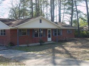 1610 Wylds Road Augusta, GA 30909 - Photo 1 of 7 Main View