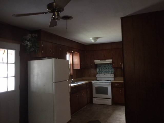 1610 Wylds Road Augusta, GA 30909 - Photo 2 of 7