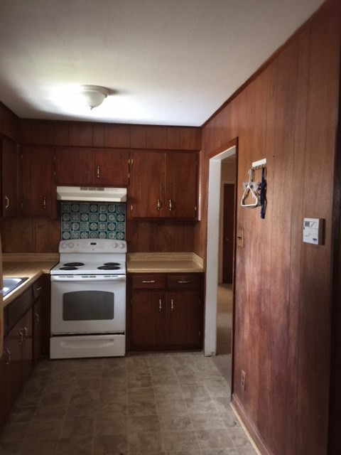 1610 Wylds Road Augusta, GA 30909 - Photo 3 of 7
