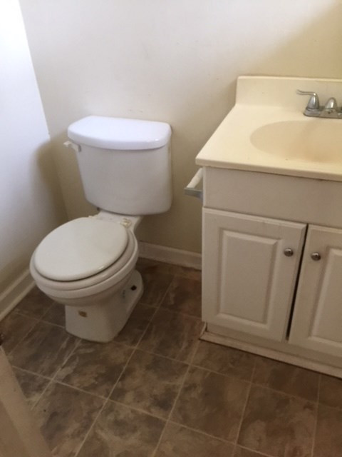 1610 Wylds Road Augusta, GA 30909 - Photo 5 of 7