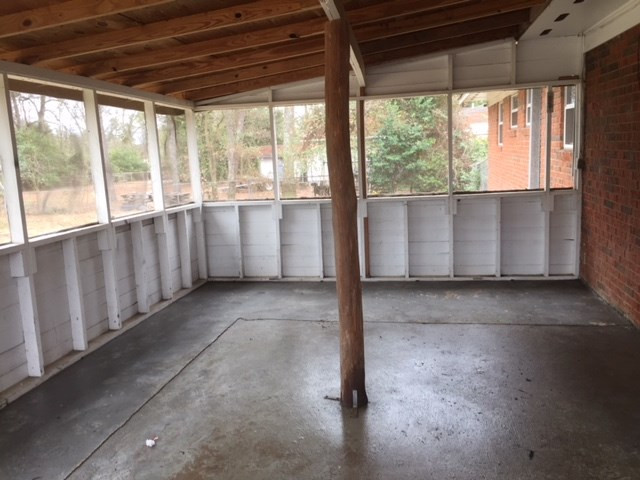 1610 Wylds Road Augusta, GA 30909 - Photo 6 of 7