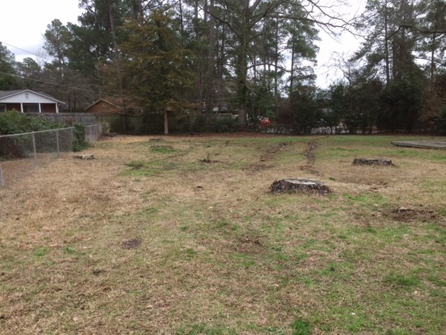 1610 Wylds Road Augusta, GA 30909 - Photo 7 of 7