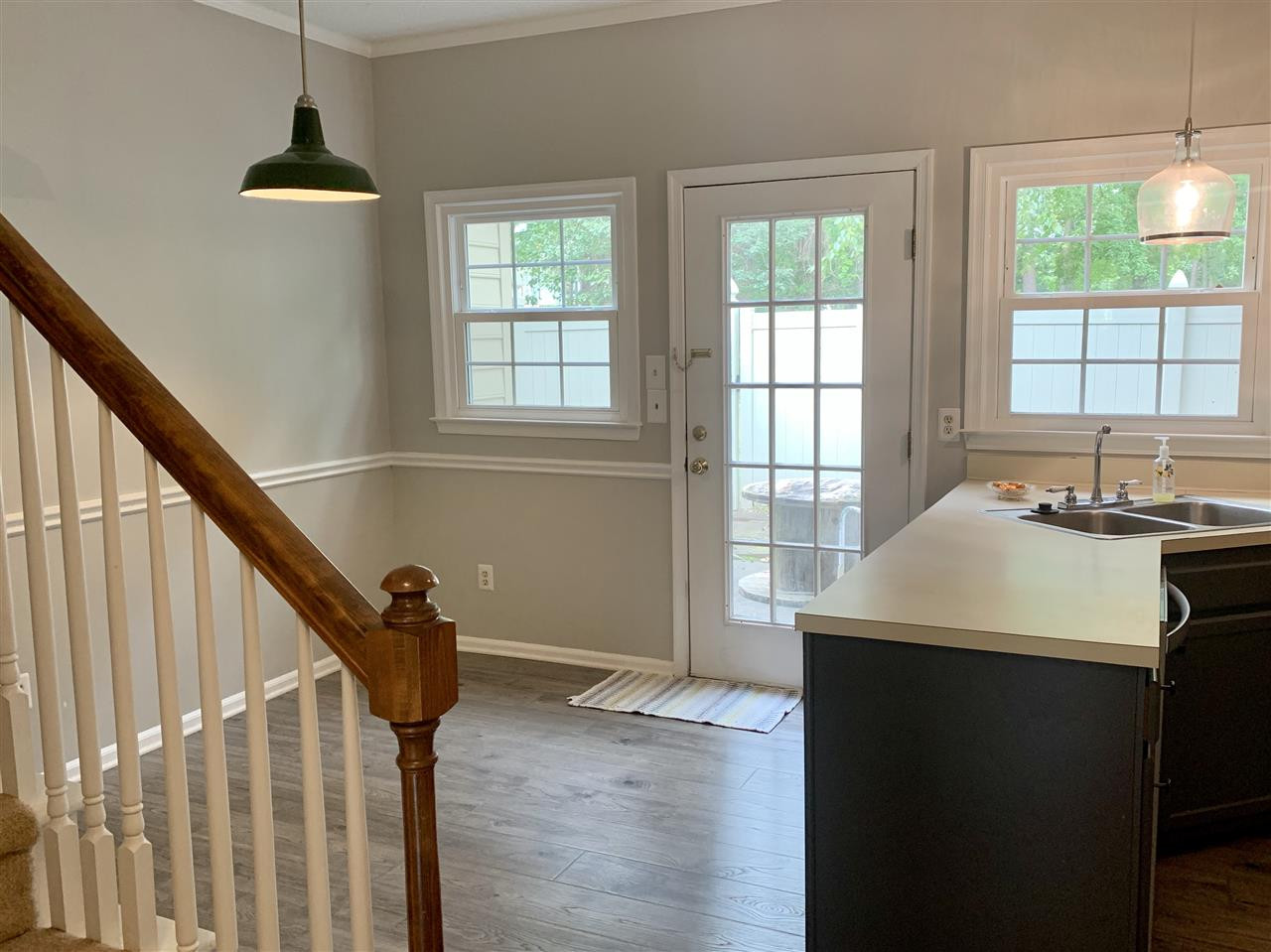 2958 Faversham Place Raleigh, NC 27604 - Photo 7 of 30 Photo 7