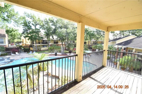 $1,725 | 8605 Mallard Reserve Drive, Unit 203, Tampa, FL 33614