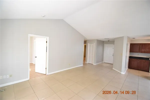 $1,725 | 8605 Mallard Reserve Drive, Unit 203, Tampa, FL 33614