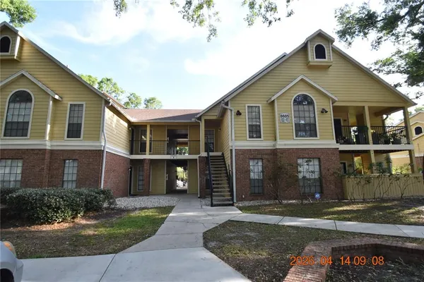 $1,725 | 8605 Mallard Reserve Drive, Unit 203, Tampa, FL 33614