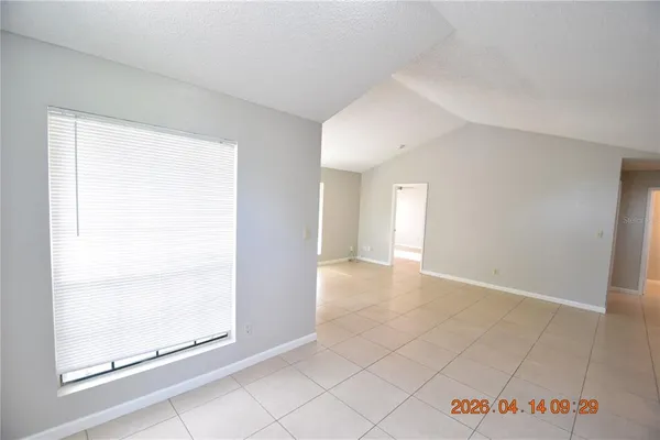 $1,725 | 8605 Mallard Reserve Drive, Unit 203, Tampa, FL 33614