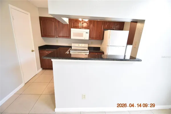 $1,725 | 8605 Mallard Reserve Drive, Unit 203, Tampa, FL 33614