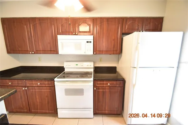 $1,725 | 8605 Mallard Reserve Drive, Unit 203, Tampa, FL 33614