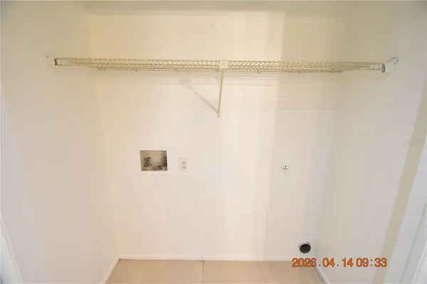 $1,725 | 8605 Mallard Reserve Drive, Unit 203, Tampa, FL 33614