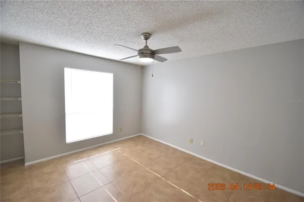 $1,725 | 8605 Mallard Reserve Drive, Unit 203, Tampa, FL 33614