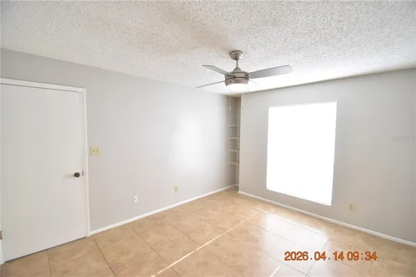 $1,725 | 8605 Mallard Reserve Drive, Unit 203, Tampa, FL 33614