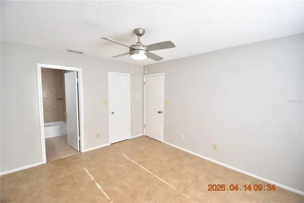 $1,725 | 8605 Mallard Reserve Drive, Unit 203, Tampa, FL 33614