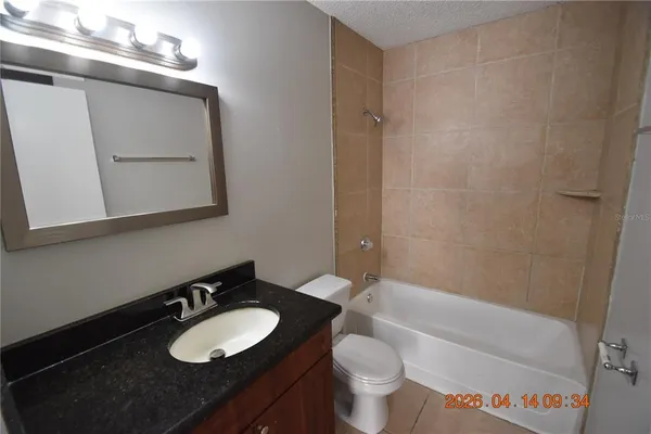 $1,725 | 8605 Mallard Reserve Drive, Unit 203, Tampa, FL 33614