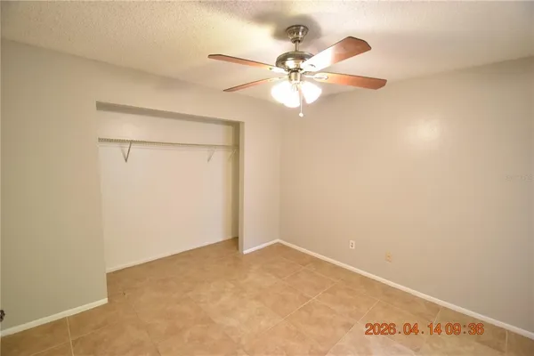 $1,725 | 8605 Mallard Reserve Drive, Unit 203, Tampa, FL 33614