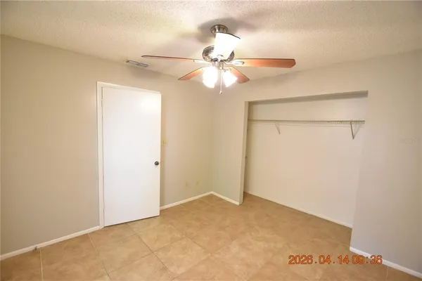 $1,725 | 8605 Mallard Reserve Drive, Unit 203, Tampa, FL 33614
