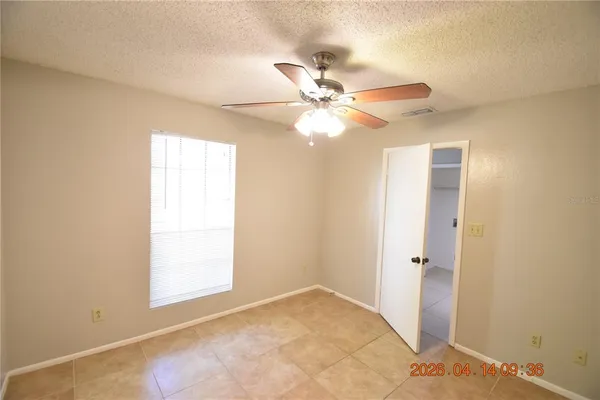 $1,725 | 8605 Mallard Reserve Drive, Unit 203, Tampa, FL 33614