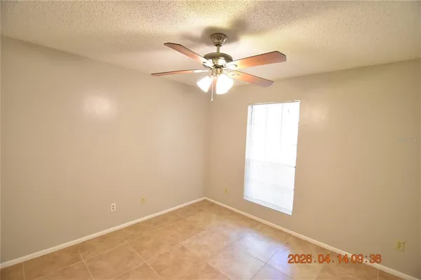 $1,725 | 8605 Mallard Reserve Drive, Unit 203, Tampa, FL 33614