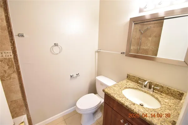 $1,725 | 8605 Mallard Reserve Drive, Unit 203, Tampa, FL 33614