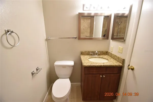 $1,725 | 8605 Mallard Reserve Drive, Unit 203, Tampa, FL 33614