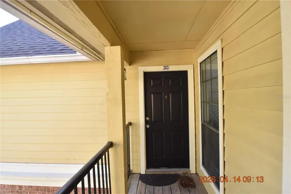 $1,725 | 8605 Mallard Reserve Drive, Unit 203, Tampa, FL 33614