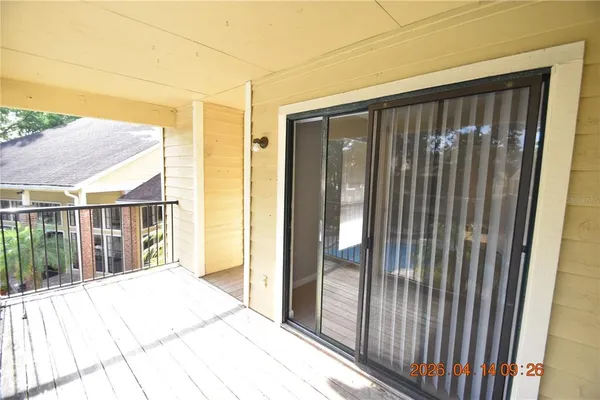 $1,725 | 8605 Mallard Reserve Drive, Unit 203, Tampa, FL 33614