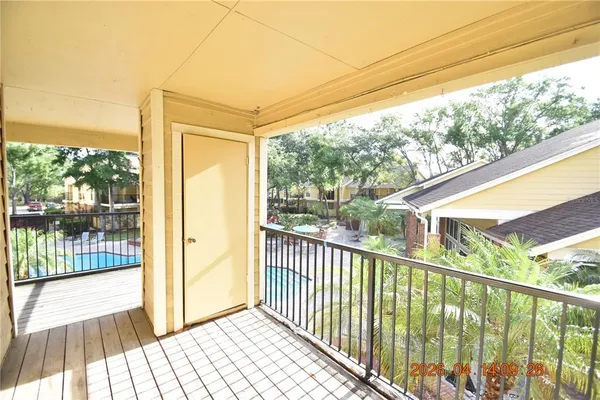 $1,725 | 8605 Mallard Reserve Drive, Unit 203, Tampa, FL 33614