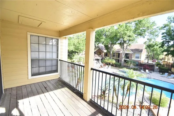 $1,725 | 8605 Mallard Reserve Drive, Unit 203, Tampa, FL 33614
