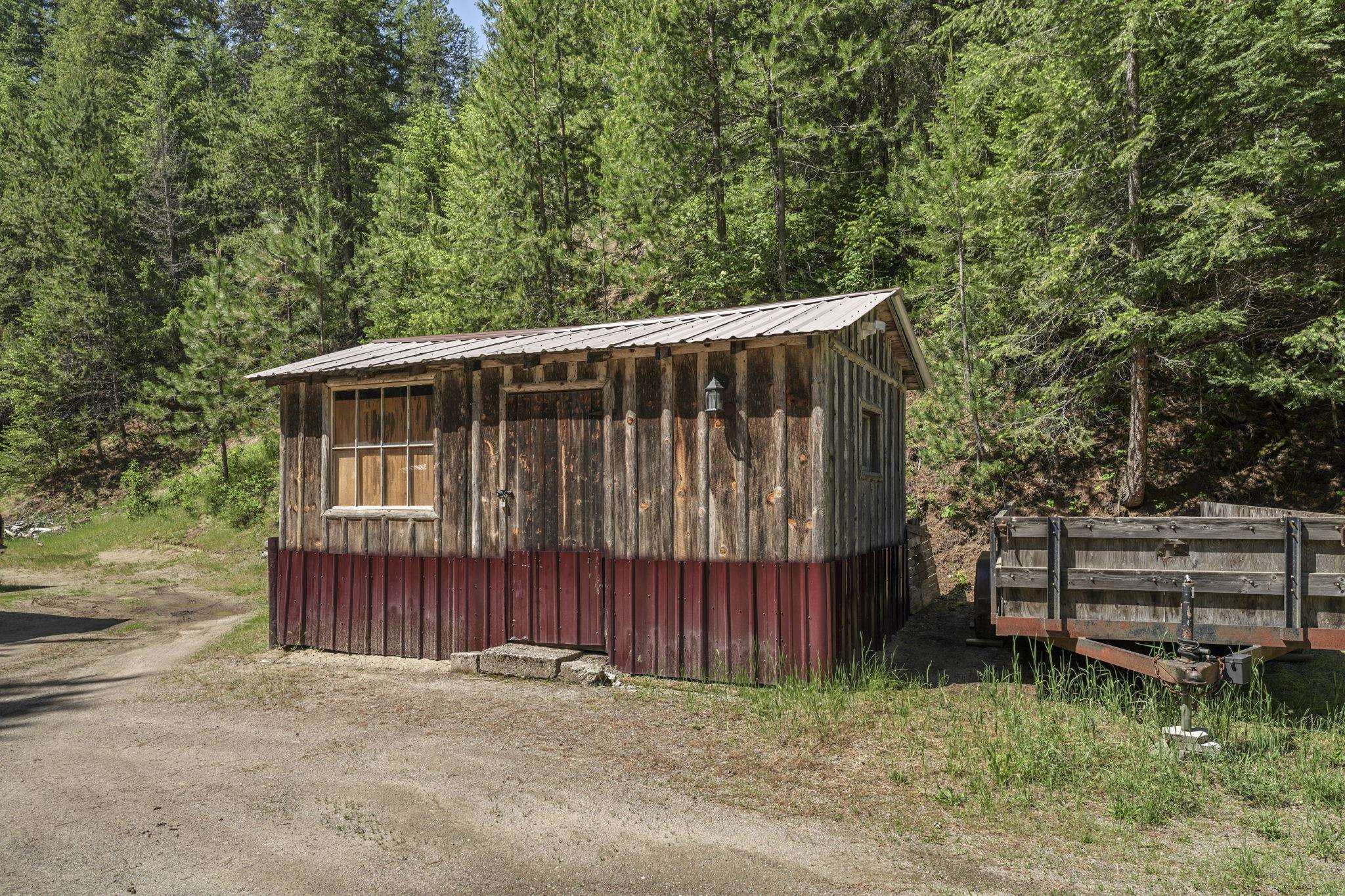 13122 Deer Valley Road Newport, WA 99156 - Photo 50 of 50