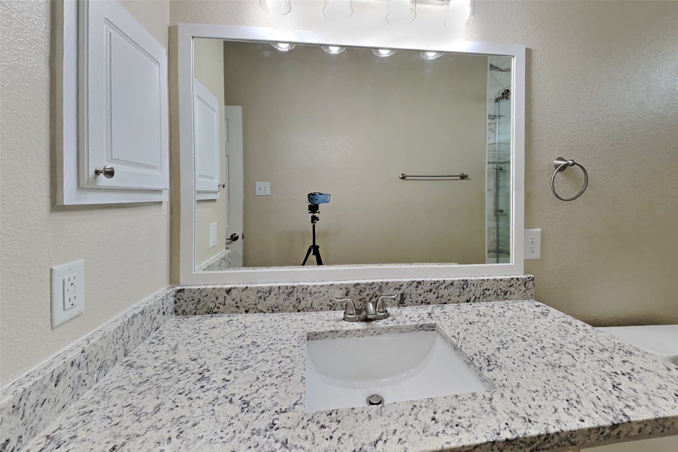 12419 Adams Ridge Lane Humble, TX 77346 - Photo 15 of 18