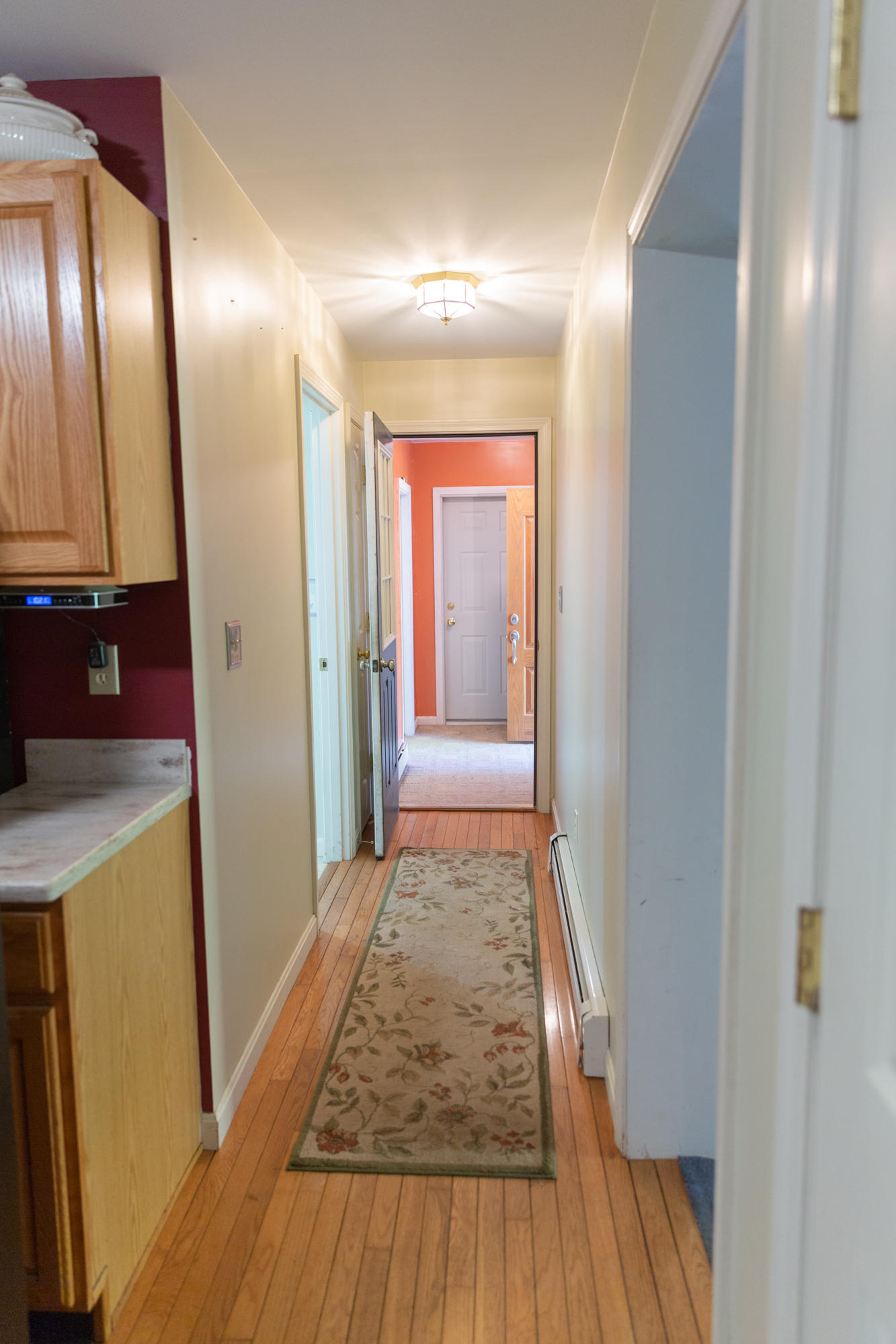 860 Duck Pond Road Westbrook, ME 04092 - Photo 10 of 41 IA0A2476