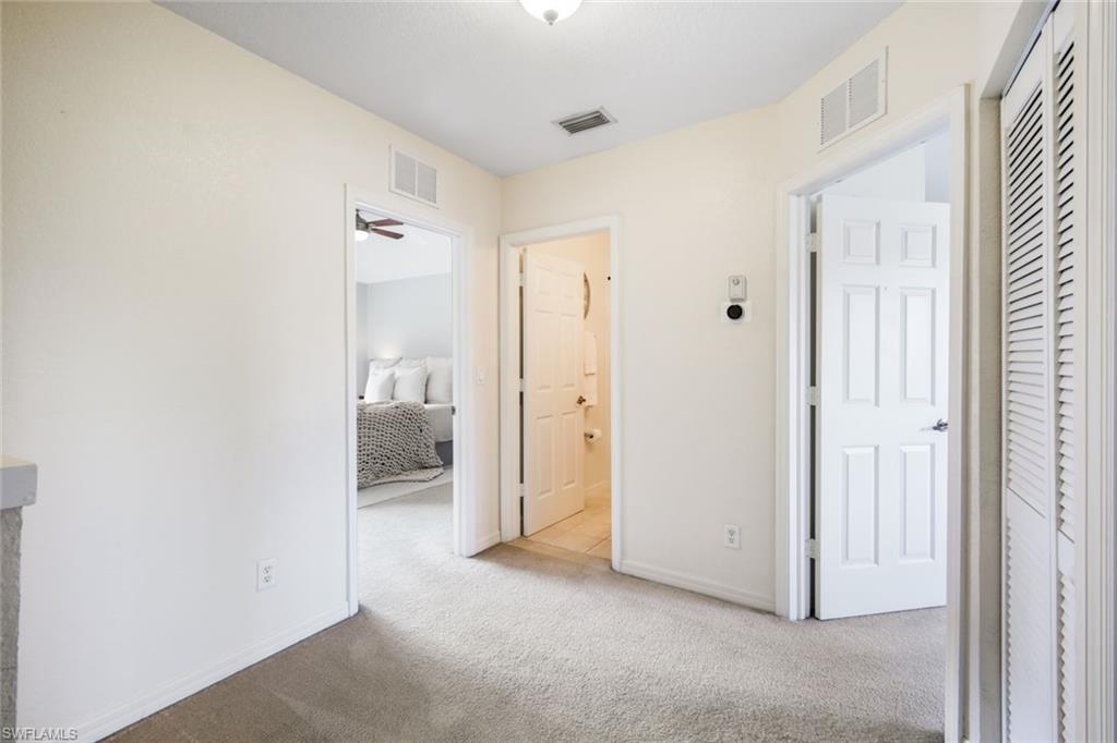 10004 Ravello Boulevard Fort Myers, FL 33905 - Photo 23 of 42