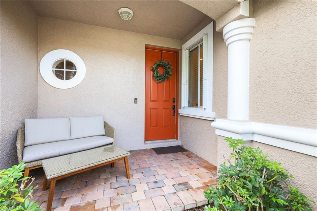 10004 Ravello Boulevard Fort Myers, FL 33905 - Photo 3 of 42