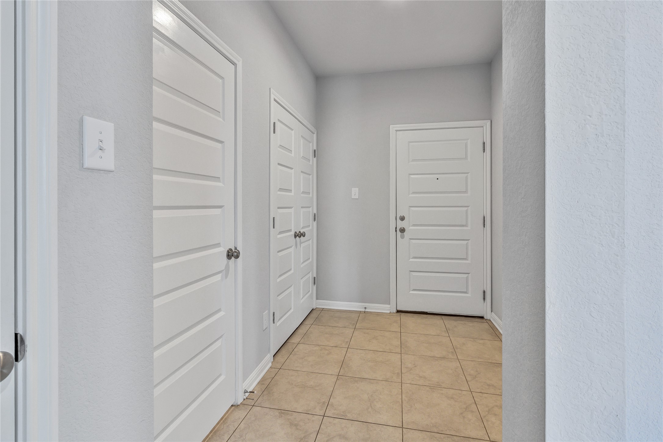 128 Old Stagecoach Road Jarrell, TX 76537 - Photo 22 of 35 Gallery Image 22