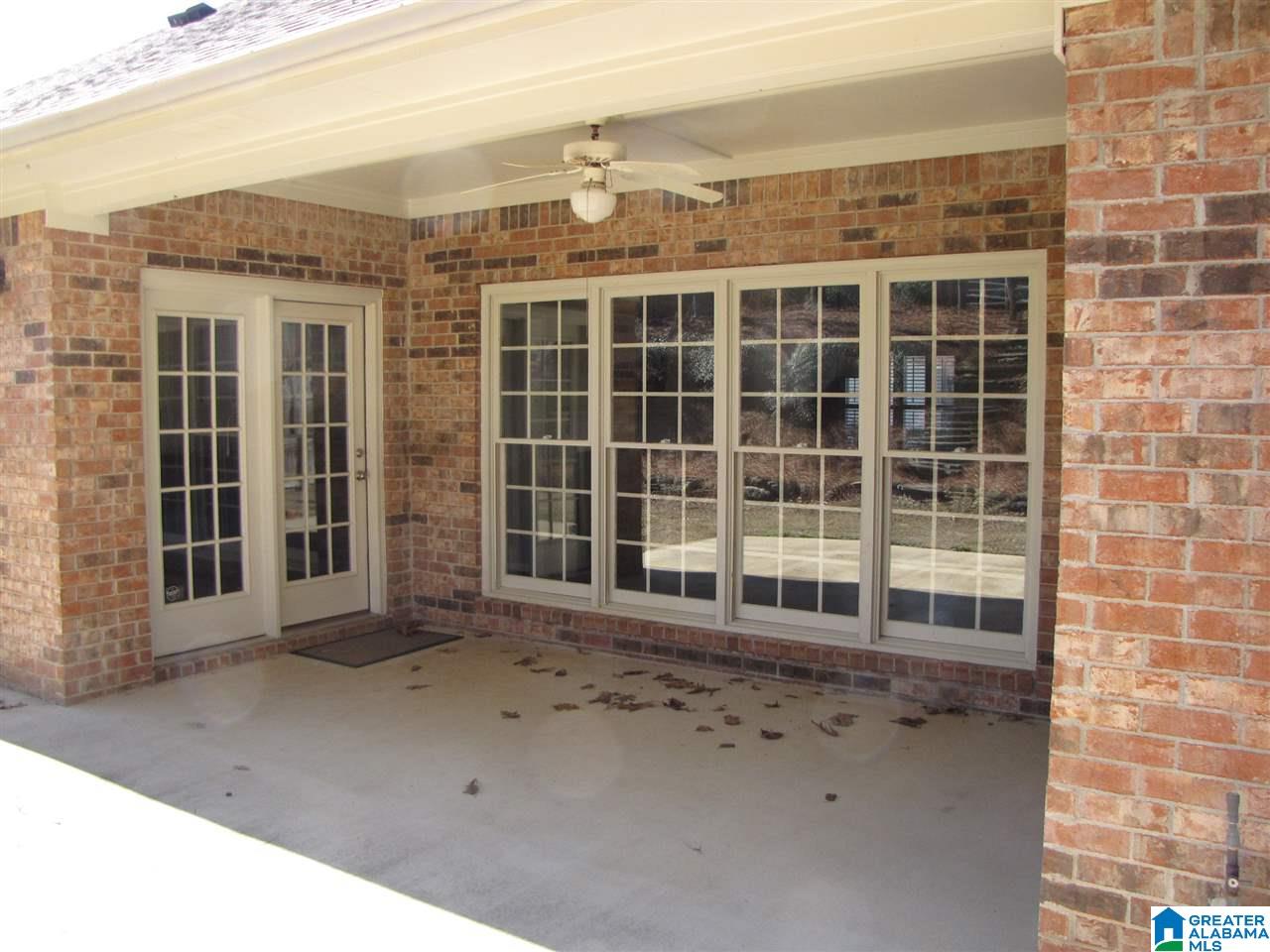 441 Eaton Road Hoover, AL 35242 - Photo 19 of 24