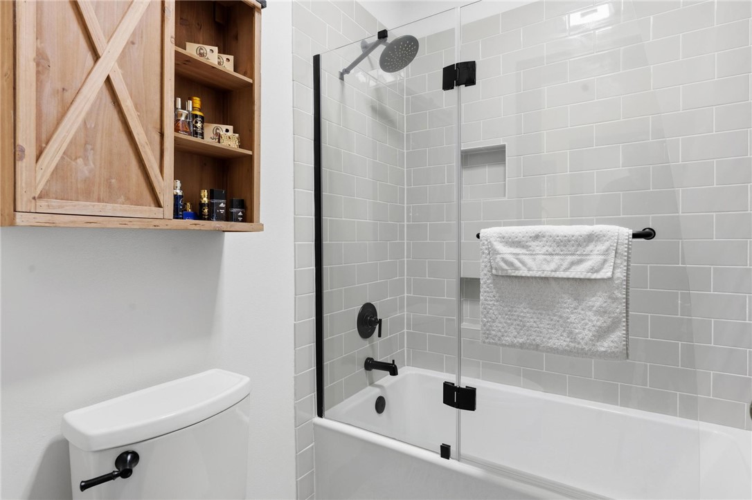 8711 Toftrees Lane Springboro, OH 45066 - Photo 44 of 66
