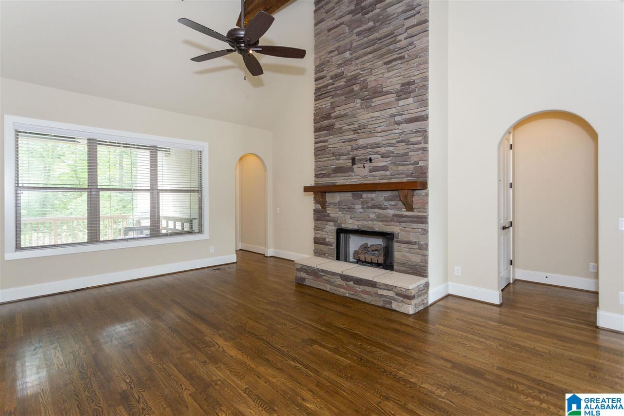 277 Normandy Lane Chelsea, AL 35043 - Photo 15 of 50